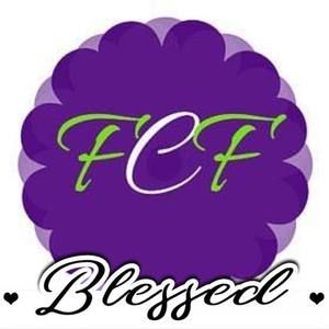 Meet your Posher, Leticia